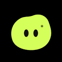 Varo app icon